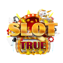 slottrue